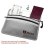 Ordinateur Portable Asus TUF608JPR-QT031 16" 32 GB RAM 1 TB SSD