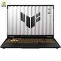 Ordinateur Portable Asus TUF608JPR-QT031 16" 32 GB RAM 1 TB SSD