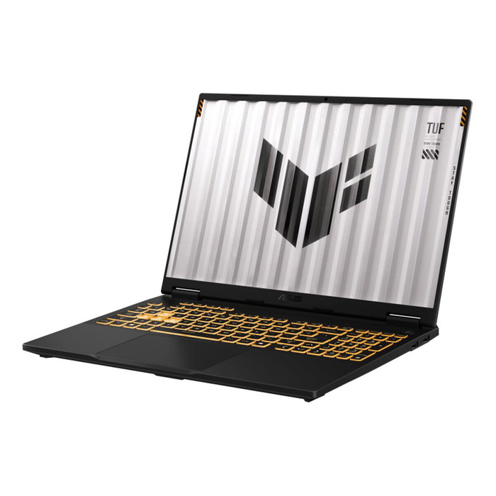 Ordinateur Portable Asus TUF608JPR-QT031 16" 32 GB RAM 1 TB SSD