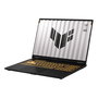 Ordinateur Portable Asus TUF608JPR-QT031 16" 32 GB RAM 1 TB SSD
