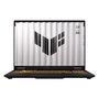 Ordinateur Portable Asus TUF608JPR-QT031 16" 32 GB RAM 1 TB SSD