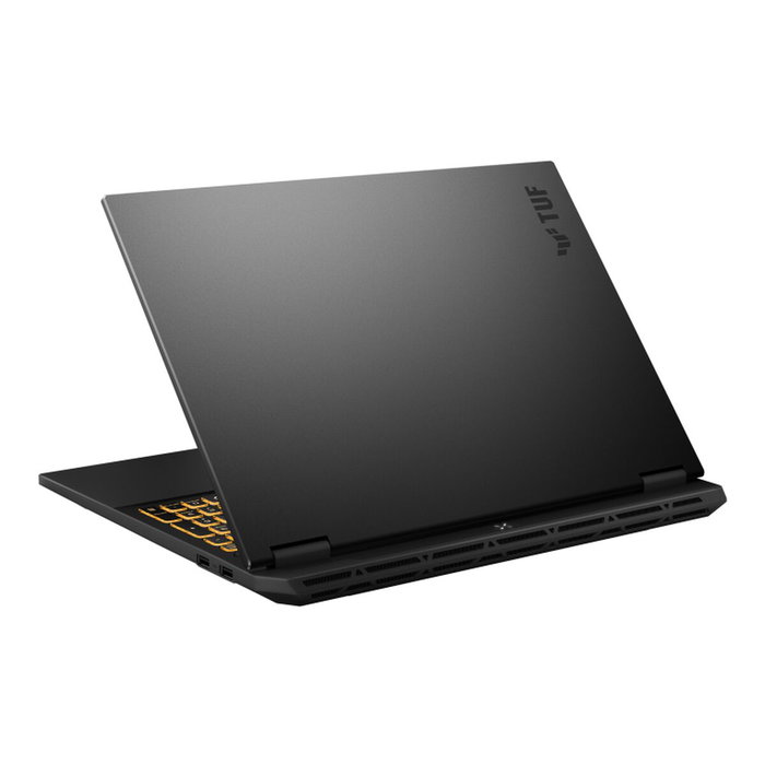 Ordinateur Portable Asus TUF608JPR-QT031 16" 32 GB RAM 1 TB SSD