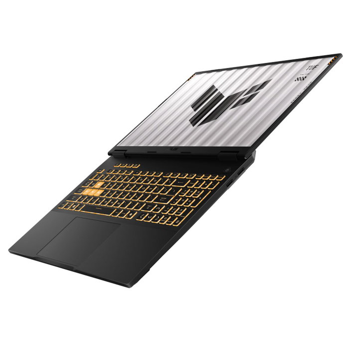Ordinateur Portable Asus TUF608JPR-QT031 16" 32 GB RAM 1 TB SSD