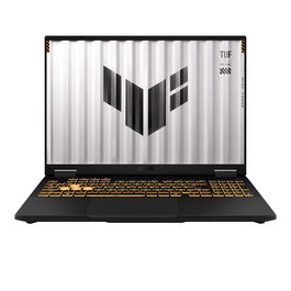 Ordinateur Portable Asus TUF608JPR-QT031 16" 32 GB RAM 1 TB SSD