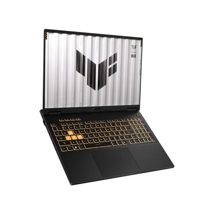Ordinateur Portable Asus TUF608JPR-QT031 16" Intel Core i7 32 GB RAM 1 TB SSD Ordinateur Portable Asus TUF608JPR-QT031 16" Intel Core i7 32 GB RAM 1 TB SSD