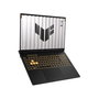 Ordinateur Portable Asus TUF608JPR-QT031 16" Intel Core i7 32 GB RAM 1 TB SSD