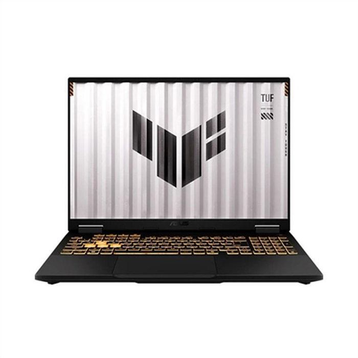 Ordinateur Portable Asus TUF608JPR-QT031 16" Intel Core i7 32 GB RAM 1 TB SSD Ordinateur Portable Asus TUF608JPR-QT031 16" Intel Core i7 32 GB RAM 1 TB SSD