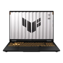 Asus TUF Gaming F16 TUF608JPR-QT031 16 WQXGA RTX 5070 32GB 1TB