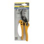WOLFPACK LINEA PROFESIONAL Ciseaux de taille 3176-1, 210 mm, 1 main