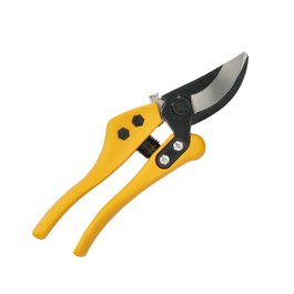 WOLFPACK LINEA PROFESIONAL Ciseaux de taille 3176-1, 210 mm, 1 main