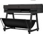 HP Designjet T850 Imprimante grand format 914 mm, 2400x1200 dpi, Wi-Fi, AirPrint