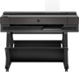 HP Designjet T850 Imprimante grand format 914 mm, 2400x1200 dpi, Wi-Fi, AirPrint