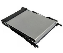 HP HP Image Transfer Belt