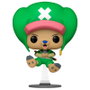 Funko Pop One Piece Chopperemon (Wano)