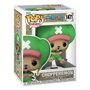 Funko Pop One Piece Chopperemon (Wano)