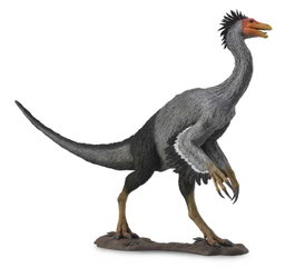 COLLECTA Beishanlong Deluxe Échelle 1:40
