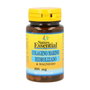 Nature Essential Collagène Marin Hydrolysé et Magnésium 60 Capsules