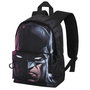 Cartable Batman