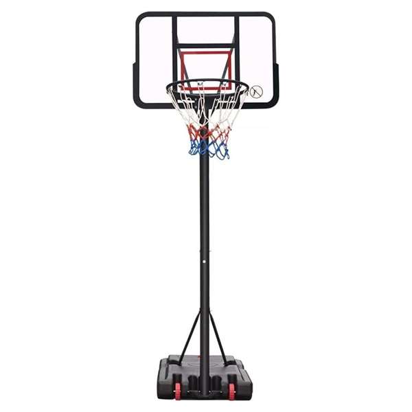 Panier de Basket Devessport 12 x 470 cm Panier de Basket Devessport 12 x 470 cm