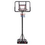 Panier de Basket Devessport 12 x 470 cm