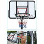 Panier de Basket Devessport 12 x 470 cm