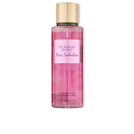 Victoria's Secret Brume Parfumée Pure Seduction Femme Floral Frutal 250 ml