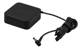 Asus Adaptateur Secteur 90W 19V 3 broches Noir