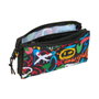 Safta Fourre-tout Colors 22 x 12 x 3 cm