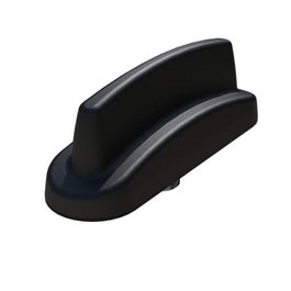 Panorama Antennas Antenne Compacte Low Profile MiMo 2G/3G/4G