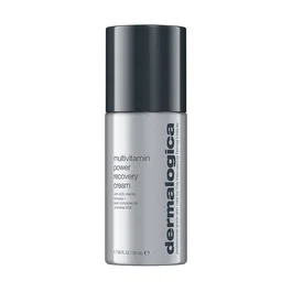 Dermalogica Multivitamin Power Recovery, Crème de soin visage 50 ml