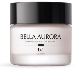 Bella Aurora Crème de jour anti-taches B7 SPF20 50 ml