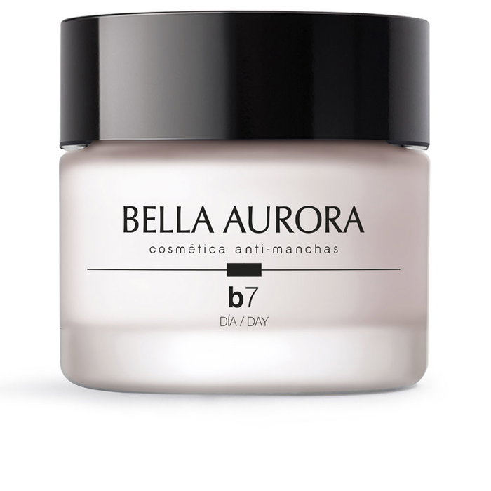 Bella Aurora Crème de jour anti-taches B7 SPF20 50 ml Bella Aurora Crème de jour anti-taches B7 SPF20 50 ml