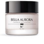 Bella Aurora Crème de jour anti-taches B7 SPF20 50 ml