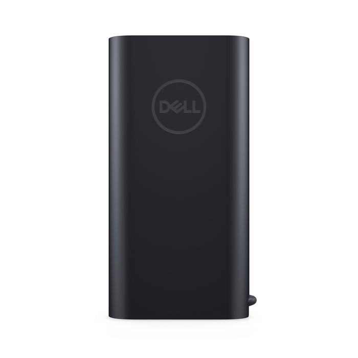 Dell PA901C 90W AC USB-C Noir Dell PA901C 90W AC USB-C Noir