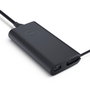 Dell PA901C 90W AC USB-C Noir