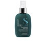 Alfaparf Milano SEMI DI LINO RECONSTRUCTION fluide quotidien anti-casse 125 ml