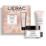 Lierac Coffret Lift Integral Crème de Jour Raffermissante (Lot de 2)