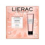 Lierac Coffret Lift Integral Crème de Jour Raffermissante (Lot de 2)