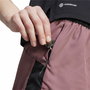 Short de Sport Adidas Mt Trail Sh Rose