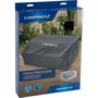 Campingaz Housse pour Plancha avec capot