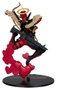 McFarlane Toys Statuette Deadpool (Deadpool #26) 1/10