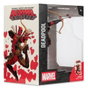 McFarlane Toys Statuette Deadpool (Deadpool #26) 1/10