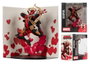 McFarlane Toys Statuette Deadpool (Deadpool #26) 1/10