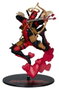 McFarlane Toys Statuette Deadpool (Deadpool #26) 1/10