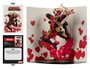 McFarlane Toys Statuette Deadpool (Deadpool #26) 1/10