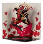 McFarlane Toys Statuette Deadpool (Deadpool #26) 1/10