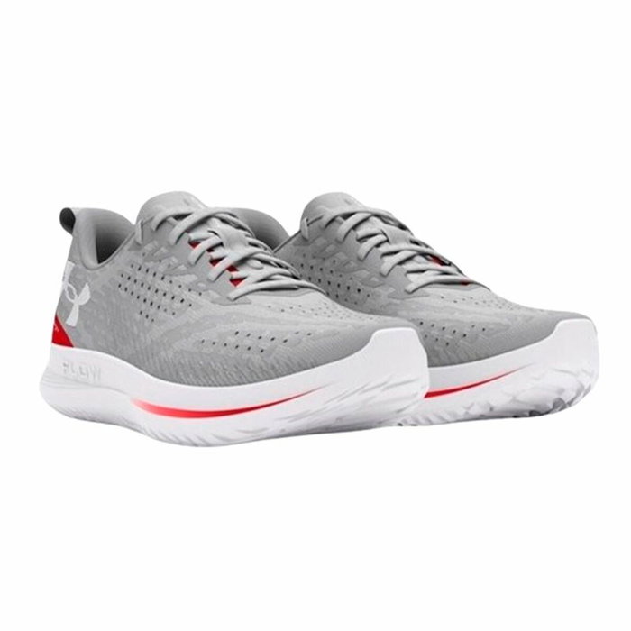 Chaussures de Running pour Adultes Under Armour Velociti 4