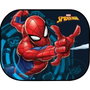 Licensing Parasol latéral Spider-Man 44x35cm