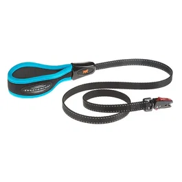 Ferplast Ergofluo MaticG15 120 Bleu