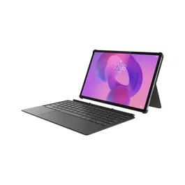 Lenovo Idea Tab Pro Clavier et Support Tablette 2 en 1